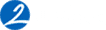 2web Logo